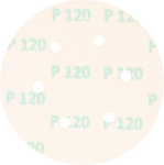 Afbeelding - https-www-ez-catalog-nl-Asset-b988655e566d4e7ea9e5a189d3f18cb6-ImageFullSize-1524764-2-jpg